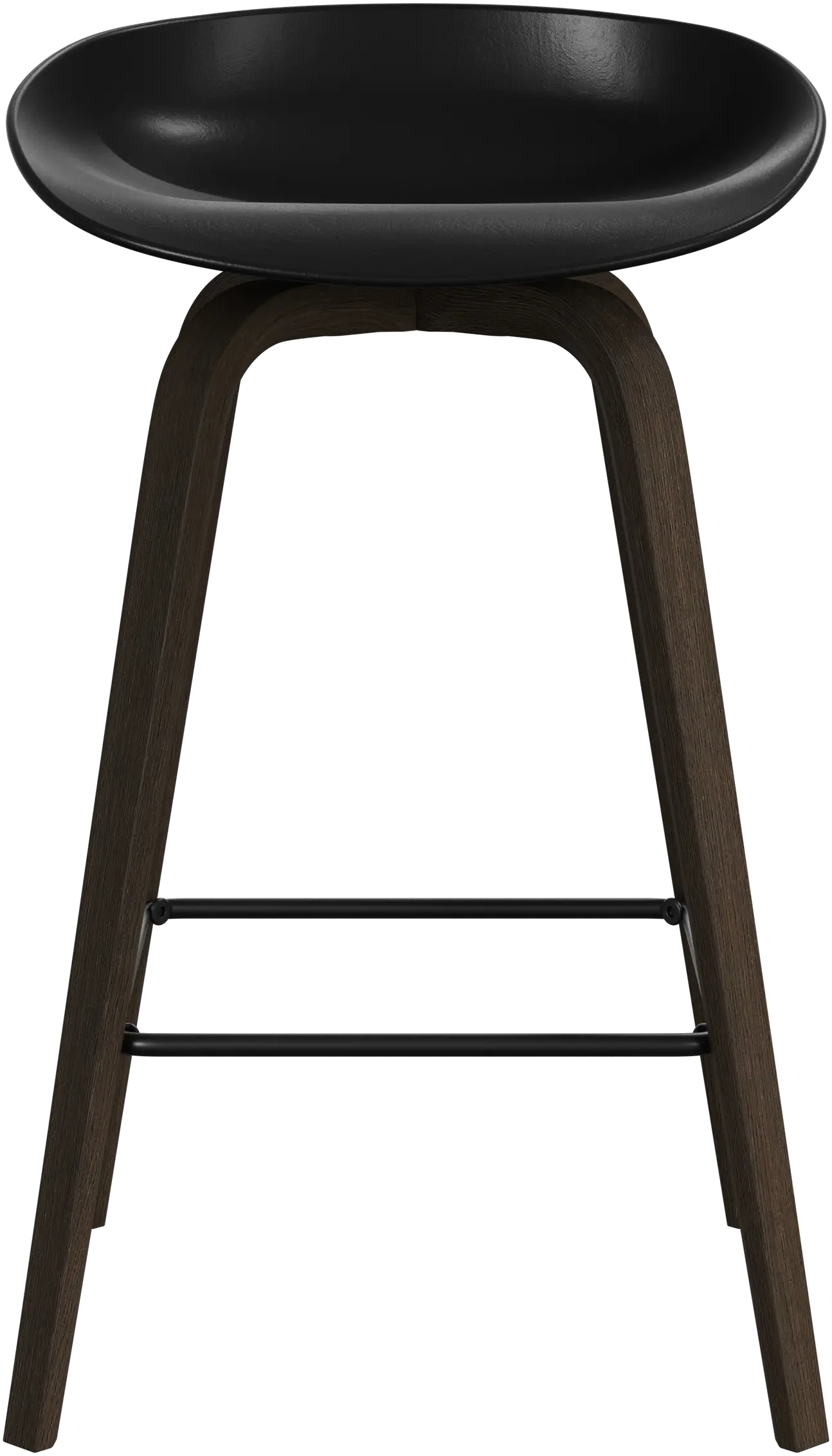 2751011_PNG-Web 72dpi.png? 2751011_PNG-Web 72dpi.png?